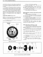 1976 Oldsmobile Shop Manual 1214.jpg